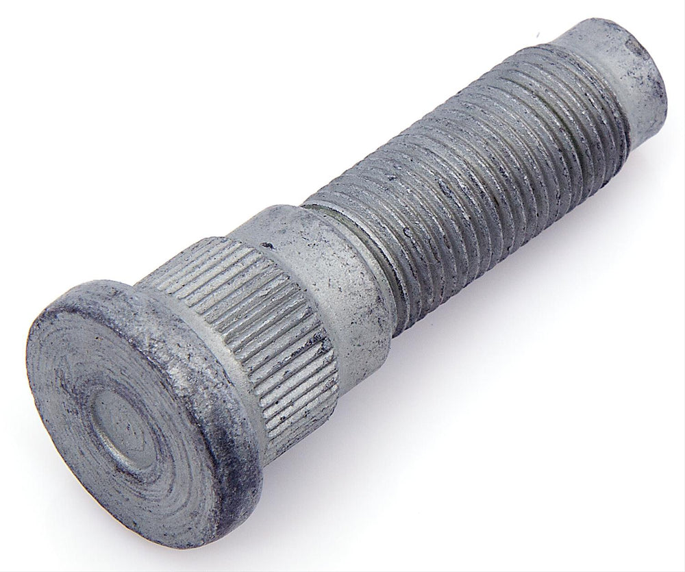 WHEEL STUD (1/220 UNF) DANA 44 JK