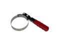 FILTER WRENCH