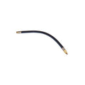 AIR HOSE ASSEMBLY 3/8 X 1