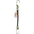 ERICKSON auto part