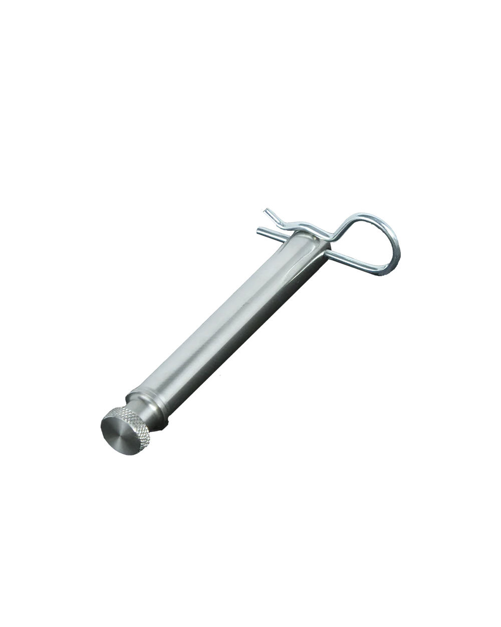 ~(0.5 lbs. 7X4X0)~ Stainless Steel Replacement Pin
