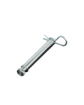 ~(0.5 lbs. 7X4X0)~ Stainless Steel Replacement Pin