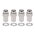 Gorilla STD MAG LUG 13/16in 12-1.50 CHR BAG