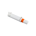 SeaSucker Vacuum Pump - White
