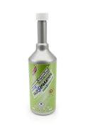 Ethanol Gas Fazesepara tion 1 Pint