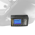 Rugged Radios Nitro Bee Xtreme Helmet Mount
