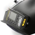 Rugged Radios Nitro Bee Xtreme Helmet Mount