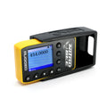 Rugged Radios Nitro Bee Xtreme Helmet Mount