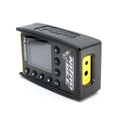 Rugged Radios Nitro Bee Xtreme Helmet Mount