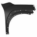 RT FRONT FENDER BRACE HYUNDAI KONA 1819