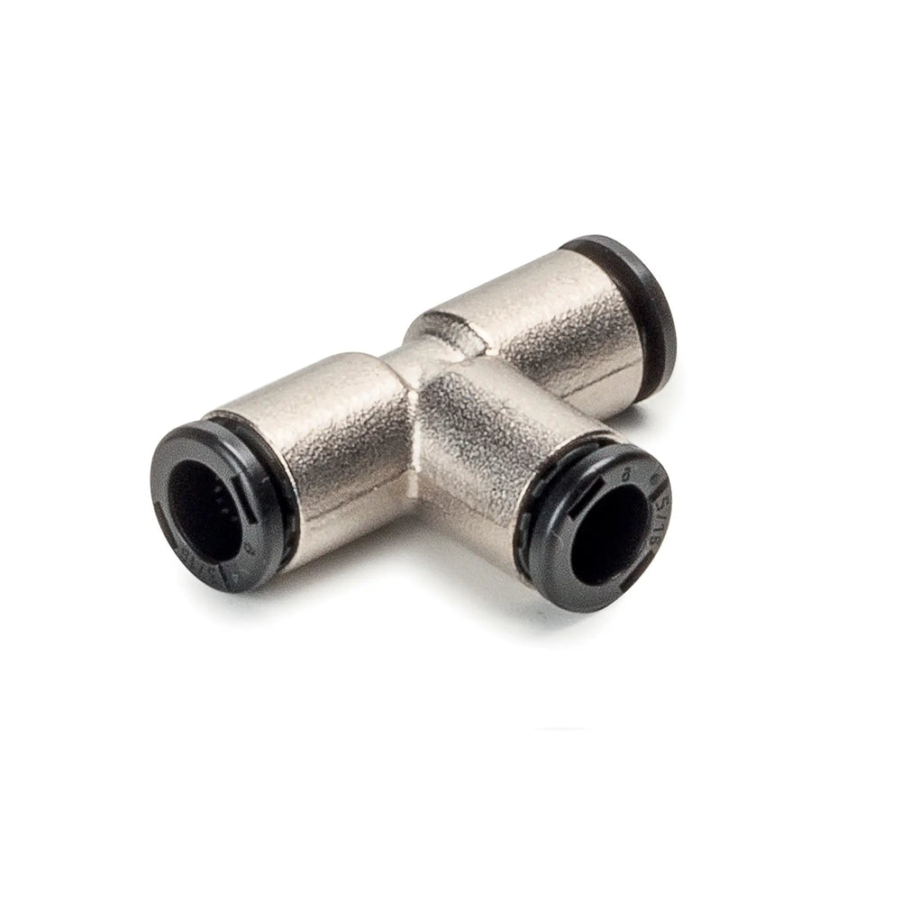 Sparco 4m Aluminum Tube
