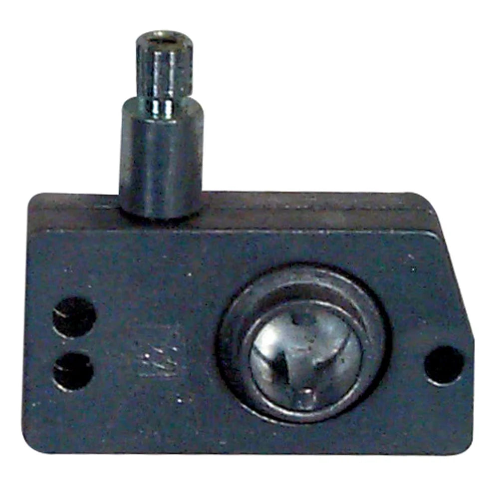 STRYBUC auto part