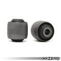 MOUNT,DIFF,SD,C4 IN X-MBR PAIR