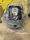 034Motorsport auto part detail