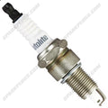 SPARK PLUG 4/BX