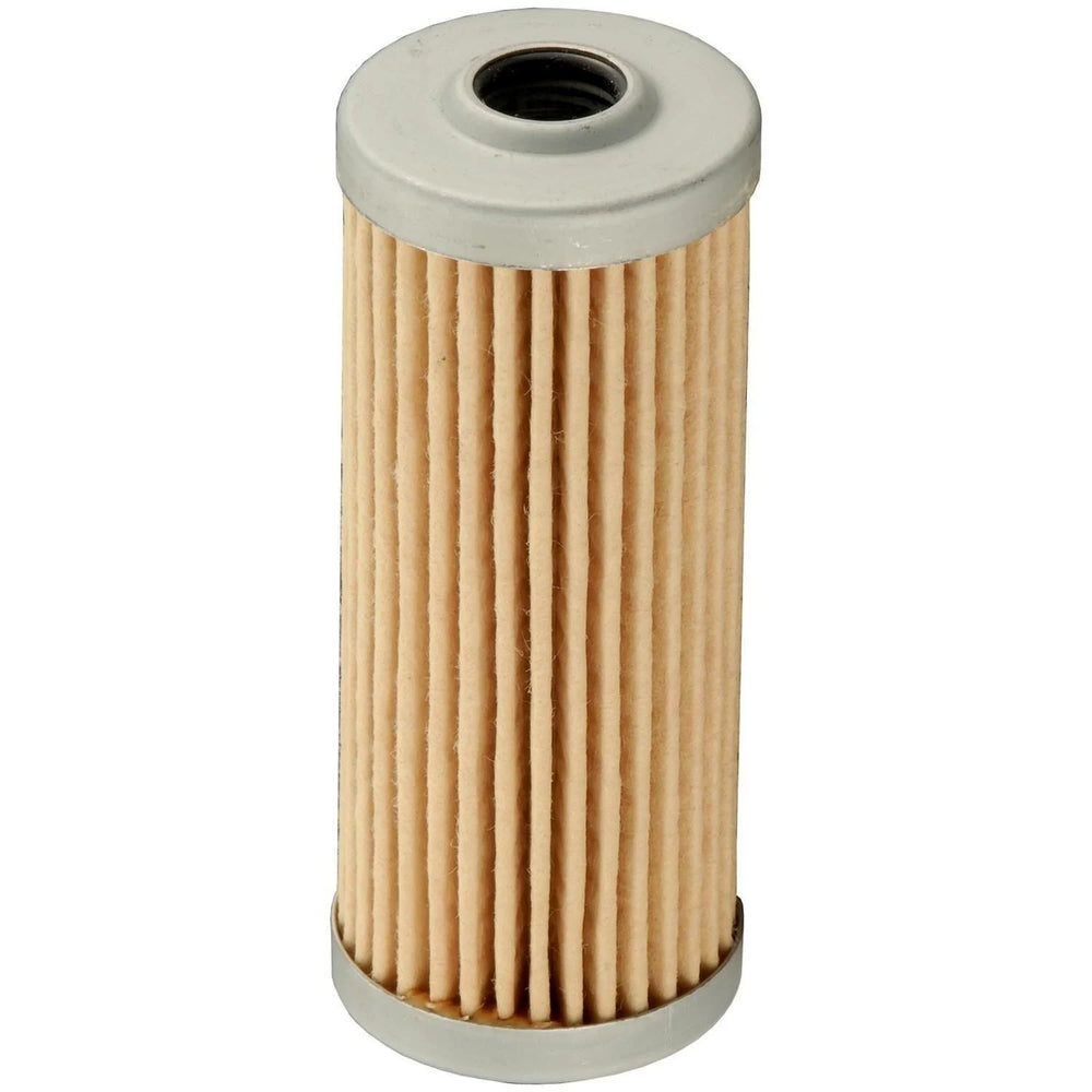 Fram auto part