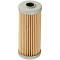 Fram auto part