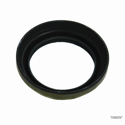 TIMKEN auto part