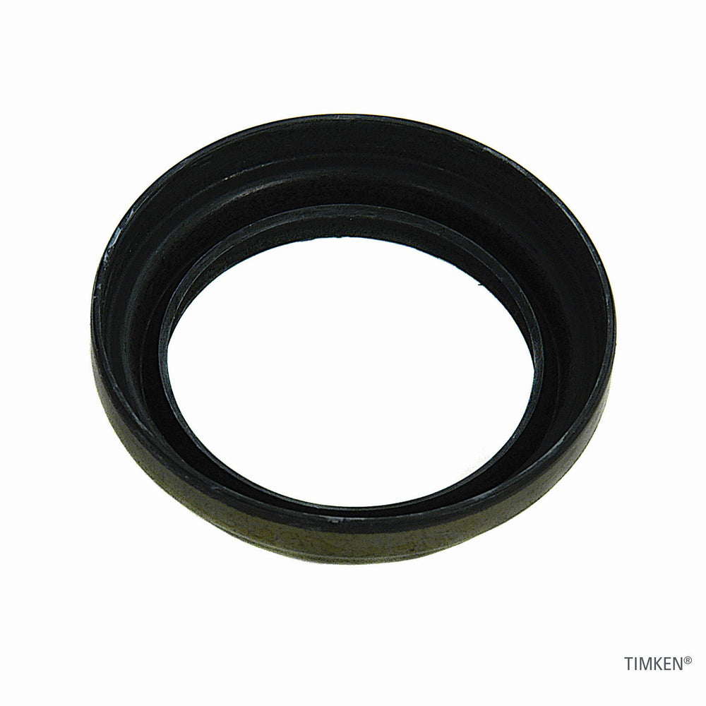 TIMKEN auto part