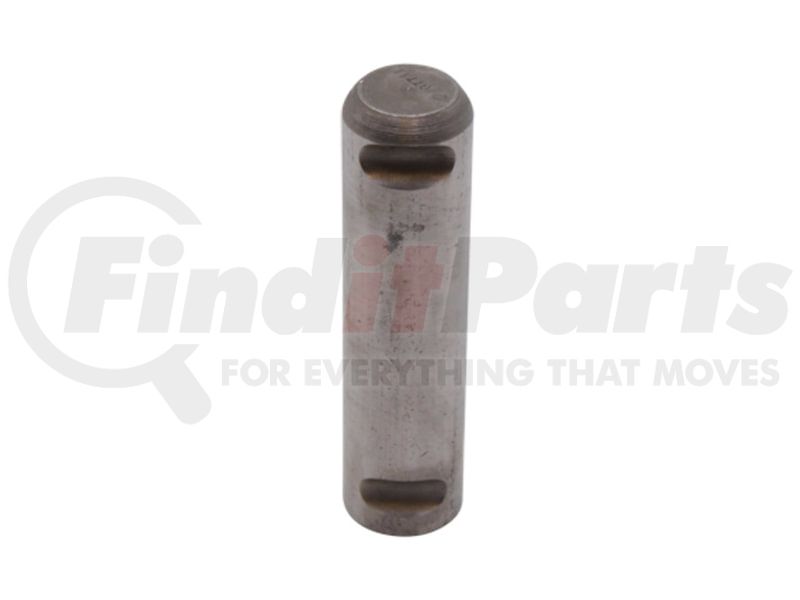 SPRING PIN REAR