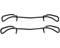 DISC BRAKE HDWE KIT
