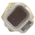 DELPHI auto part