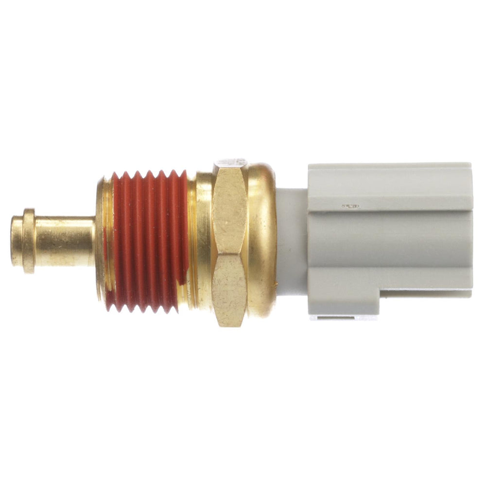 DELPHI auto part