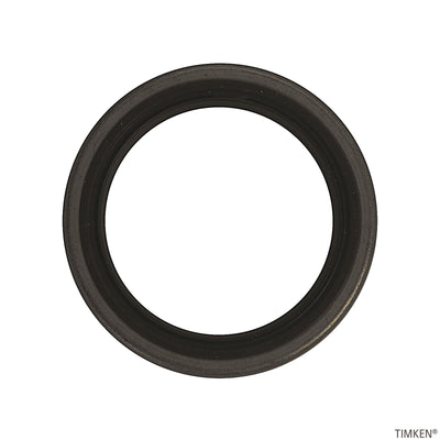 TIMKEN auto part