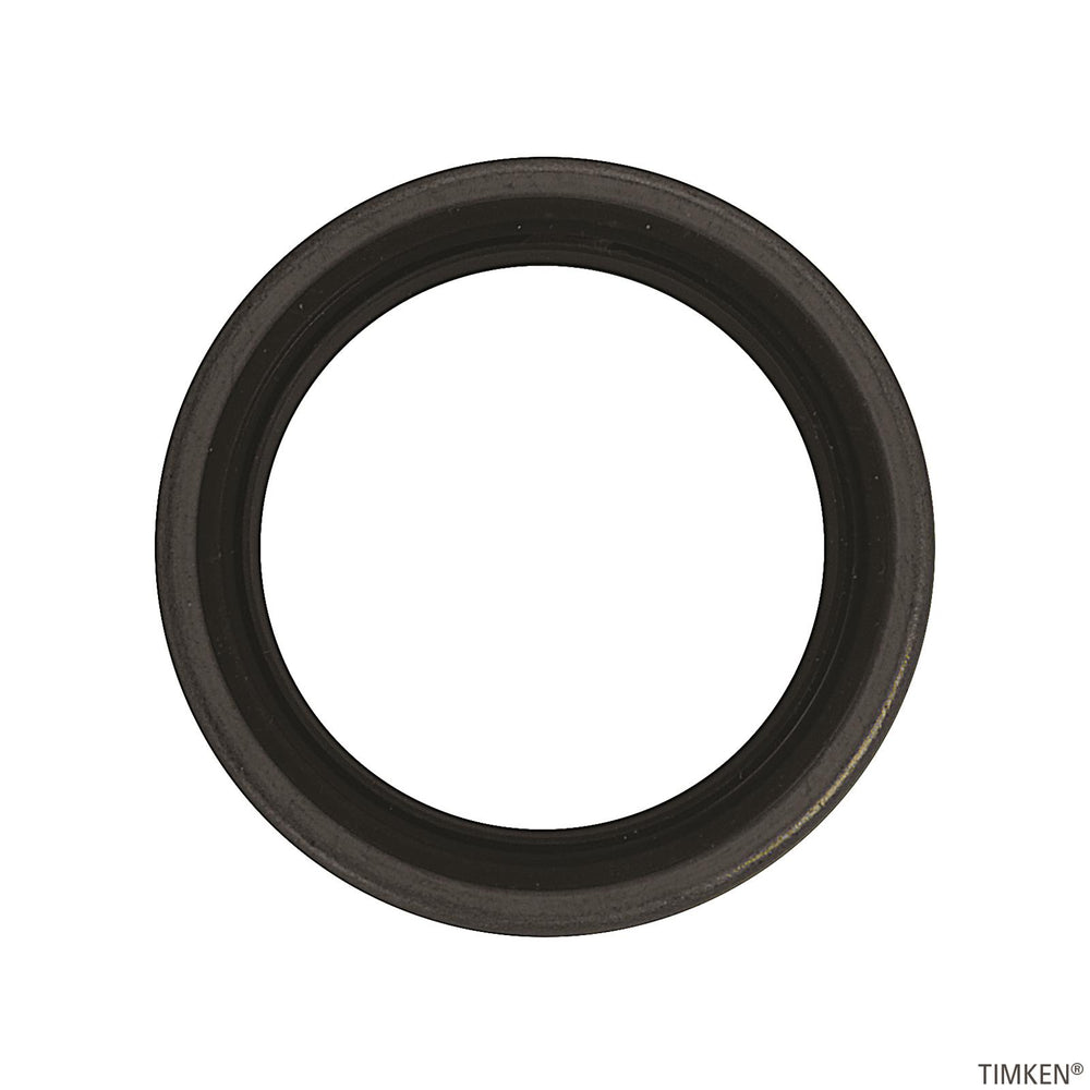 TIMKEN auto part