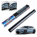 CAR CLEANING PRODUCT