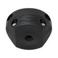 Winch Hook Snubber