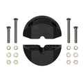 Winch Hook Snubber