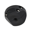 Winch Hook Snubber