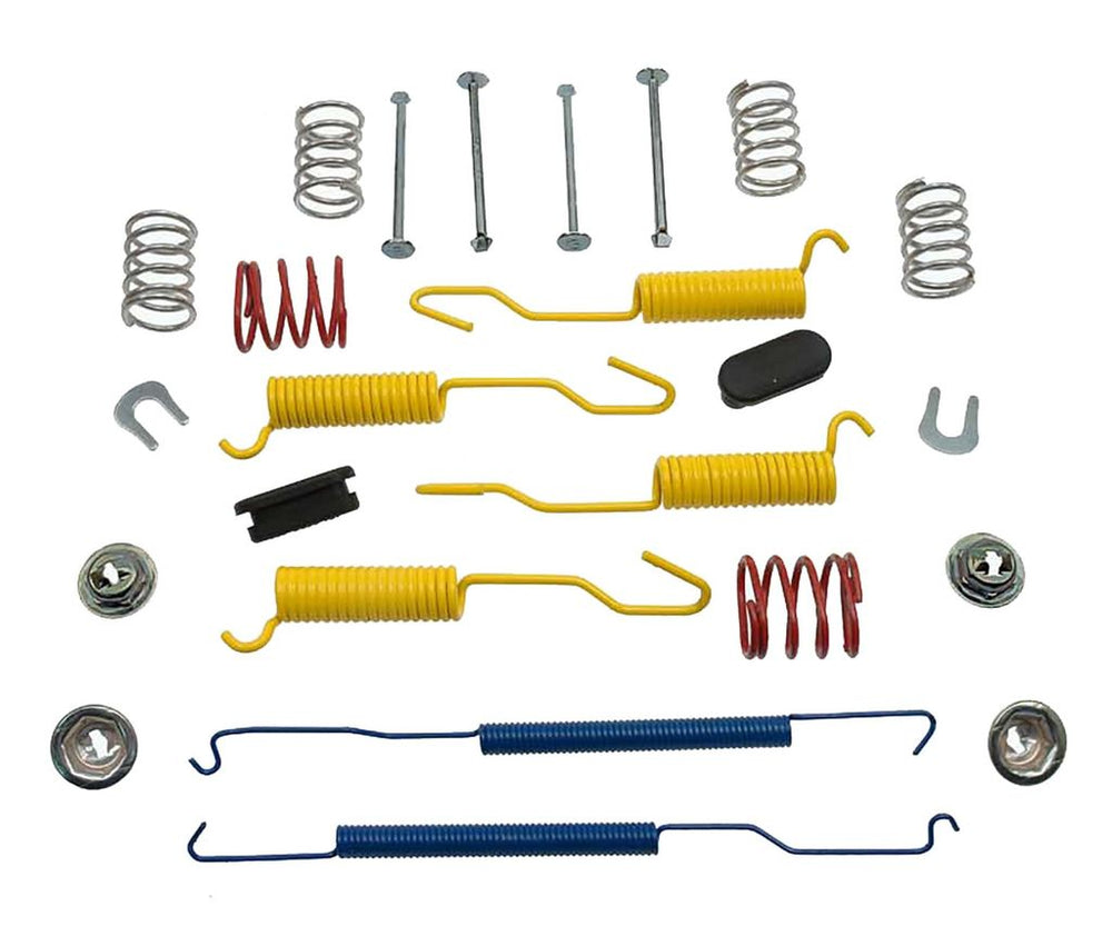 COMBI KIT