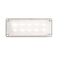 LED INTERIOR LIGHT 10 DIODE;SURFACE