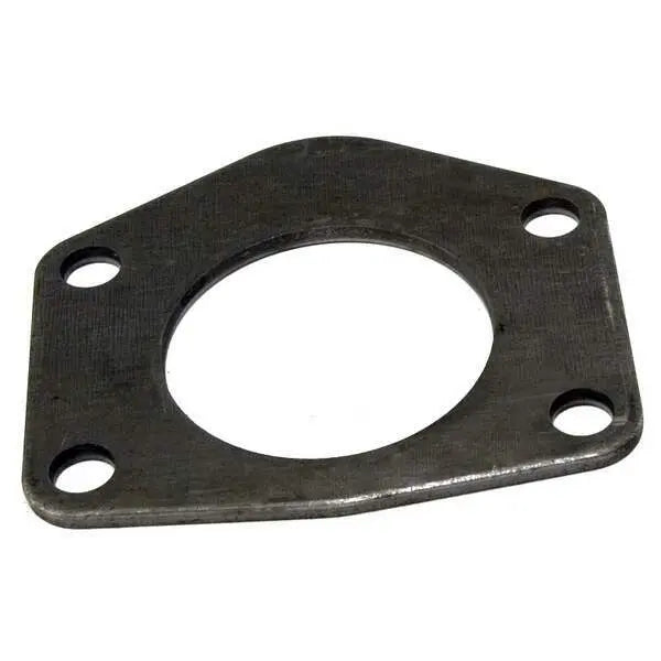 OMIX-ADA auto part