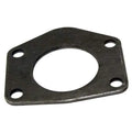 OMIX-ADA auto part