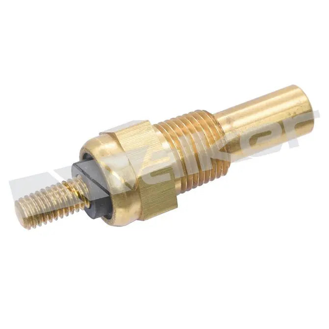 Walker Products Inc. - auto part