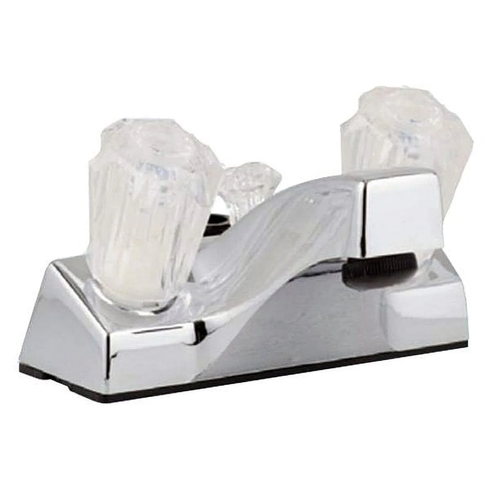IVORY SHOWER KIT