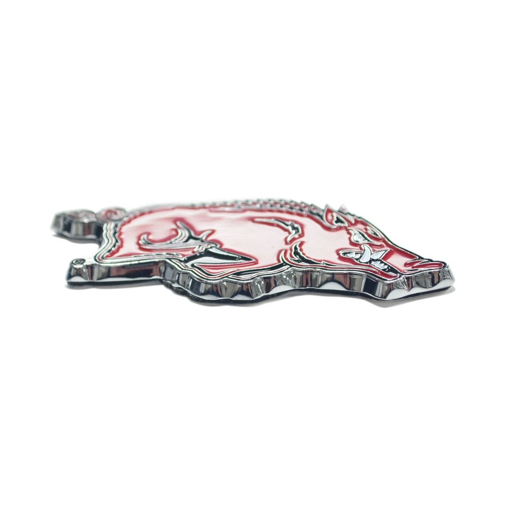 FAN MATS auto part