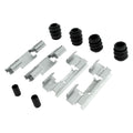 DISC BRAKE HARDWARE KIT