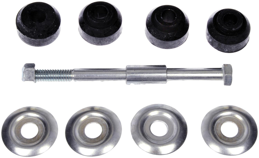 STABILIZER BAR LINK KIT