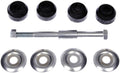 STABILIZER BAR LINK KIT