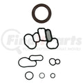 Clevite ACRoline:G138G149G160D175201G226(ENGINETIMING COVER)