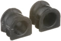 SUSPENSION STABILIZER BAR BUSHING K