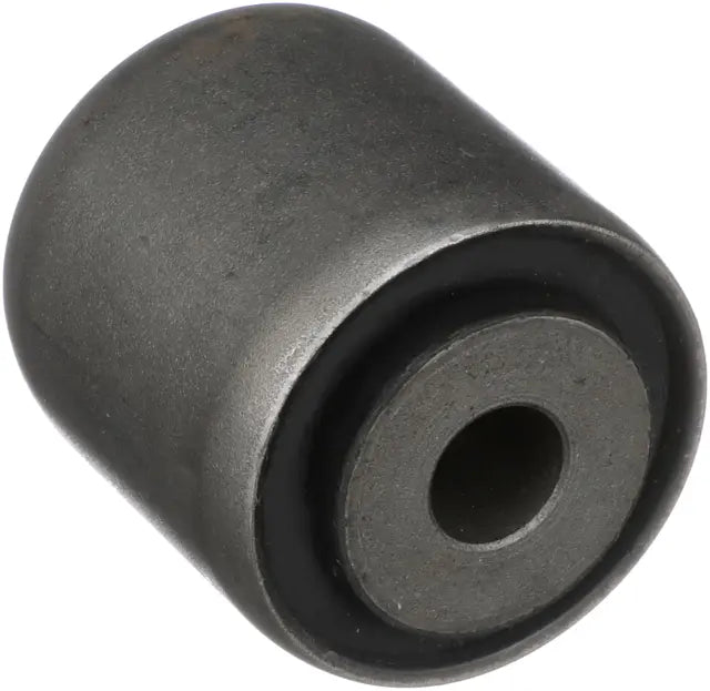 DELPHI control arms