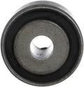 SUSPENSION CONTROL ARM BUSHING