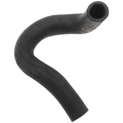 DAYCO HYDRAULIC auto part