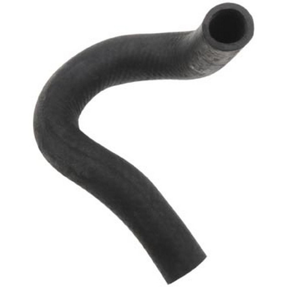 DAYCO HYDRAULIC auto part