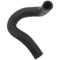 DAYCO HYDRAULIC auto part
